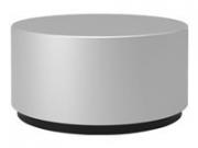 MS Surface Dial...