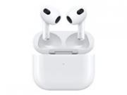 APPLE AirPods 3rd...