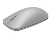MS Surface Mouse...