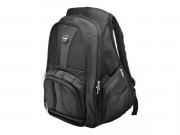 CONTOUR BACKPACK...