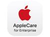 APPLE Care for Enterprise MacBook Air 38,91cm 15,3Zoll M2/M3 36 Monate Tier 2+