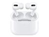 APPLE AirPods Pro 2. Generation USB-C with MagSafe Case