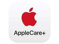 APPLE Care+ für MacBook Pro 14 M3