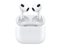 APPLE AirPods 3....