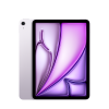 APPLE iPad Air 27,59cm 11,0Zoll WiFi 128GB Purple Apple M2 Chip Liquid...