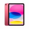 APPLE iPad 27,69cm 10,9Zoll Cell 64GB Pink A14 Bionic Chip Liquid Retina Display