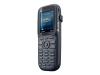 ROVE 20 + B1 SINGLE CELL DECT