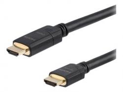 30M 100FT ACTIVE HDMI CABLE