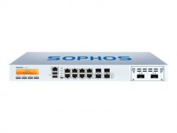 SOPHOS SG 330 Security Appliance EU/UK