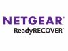 NETGEAR ReadyRECOVER SB Server Edition
