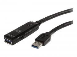 5M USB EXTENSION CABLE