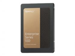 SSD 7000GB SATA SAT5210 2.5IN