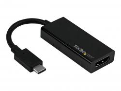 USB-C TO HDMI ADAPTER - 4K60HZ