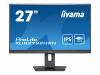 68,6cm/27`` (1920x1080) Iiyama PROLITE XUB2792HSN-B5 4ms HDMI DP USB-C IPS...