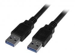 3M 10FT USB 3.0 A TO A CABLE