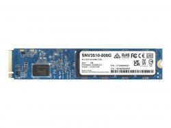 SSD 800GB M.2 NVME SNV3510
