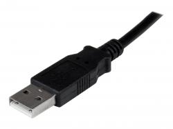 USB TO DVI ADAPTER CARD