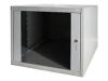 WALL MOUNTING CABINET 600X45