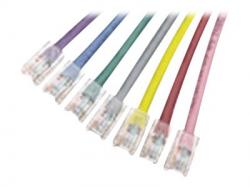 CAT5 UTP 568B PATCH CABLE