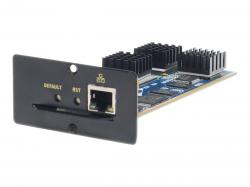 IP FUNCTION MODULE KVM SWITCHES