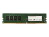 32GB DDR4 3200MHZ CL22 ECC DIMM