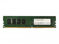 32GB DDR4 3200MHZ CL22 ECC DIMM