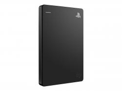 Game Drive for PS4 2TB
