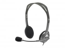 STEREO HEADSET H110