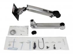 LX ARM EXTENSION AND COLLAR KIT
