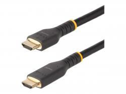 30FT ACTIVE HDMI CABLE