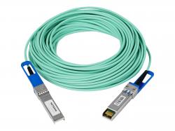 DIRECT ATTACH CABLE 7M (AXC767)