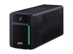 APC BACK-UPS 950VA 230V AVR IEC