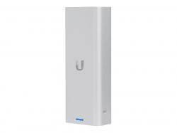 Ubiquiti UniFi Cloud Key Gen2 / Hardware Controller / Verwaltet bis 40 Access Points / UCK-G2