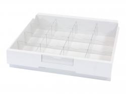STYLEVIEW DRAWER KIT