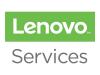 LENOVO ISG e-Pac Professional Service