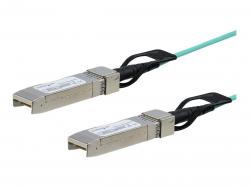 3M 9.8FT 10G SFP+ AOC CABLE