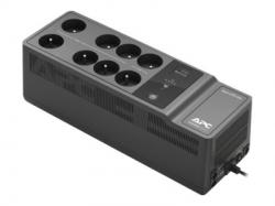 APC BACK-UPS 650VA 230V USB
