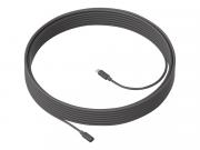 MEETUP 10M MIC CABLE