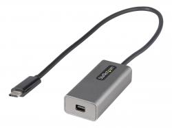 USB C TO MDP ADAPTER 12IN CABLE