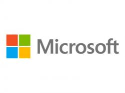 Microsoft Visual Studio Enterprise Edition - Lizenz & Softwareversicherung - SPLA - Win - alle Sprachen