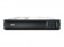 APC Smart-UPS 1500VA 230V RM + 6J