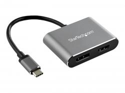 USB C TO HDMI OR DP ADAPTER