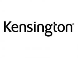 KENSINGTON MS DS 2.0