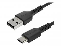 1 M USB 2.0 TO USB C CABLE