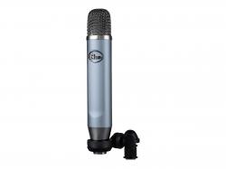 Blue Microphones Ember - Mikrofon - Slate