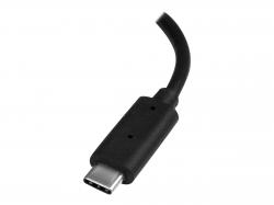 USB-C ADAPTER TO HDMI