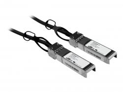 5M SFP+ 10GBE TWINAX CABLE