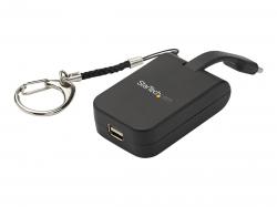 USB C TO MINI DP ADAPTER - 4K