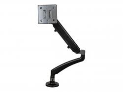 ARTICULATING MONITOR ARM