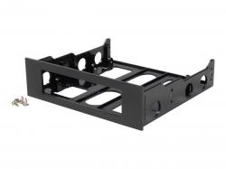 HDD FRONT BAY BRACKET ADAPTER